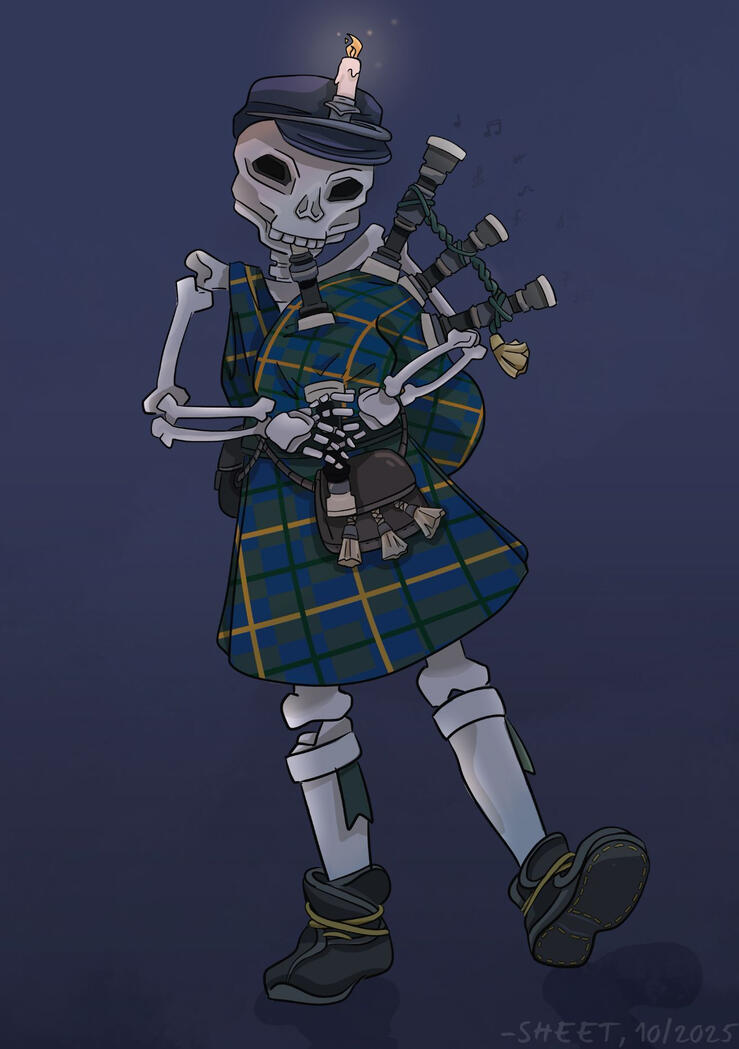 hdrrrrrrrrrrrrrrk hdrrrrrrrrrrrrrrk