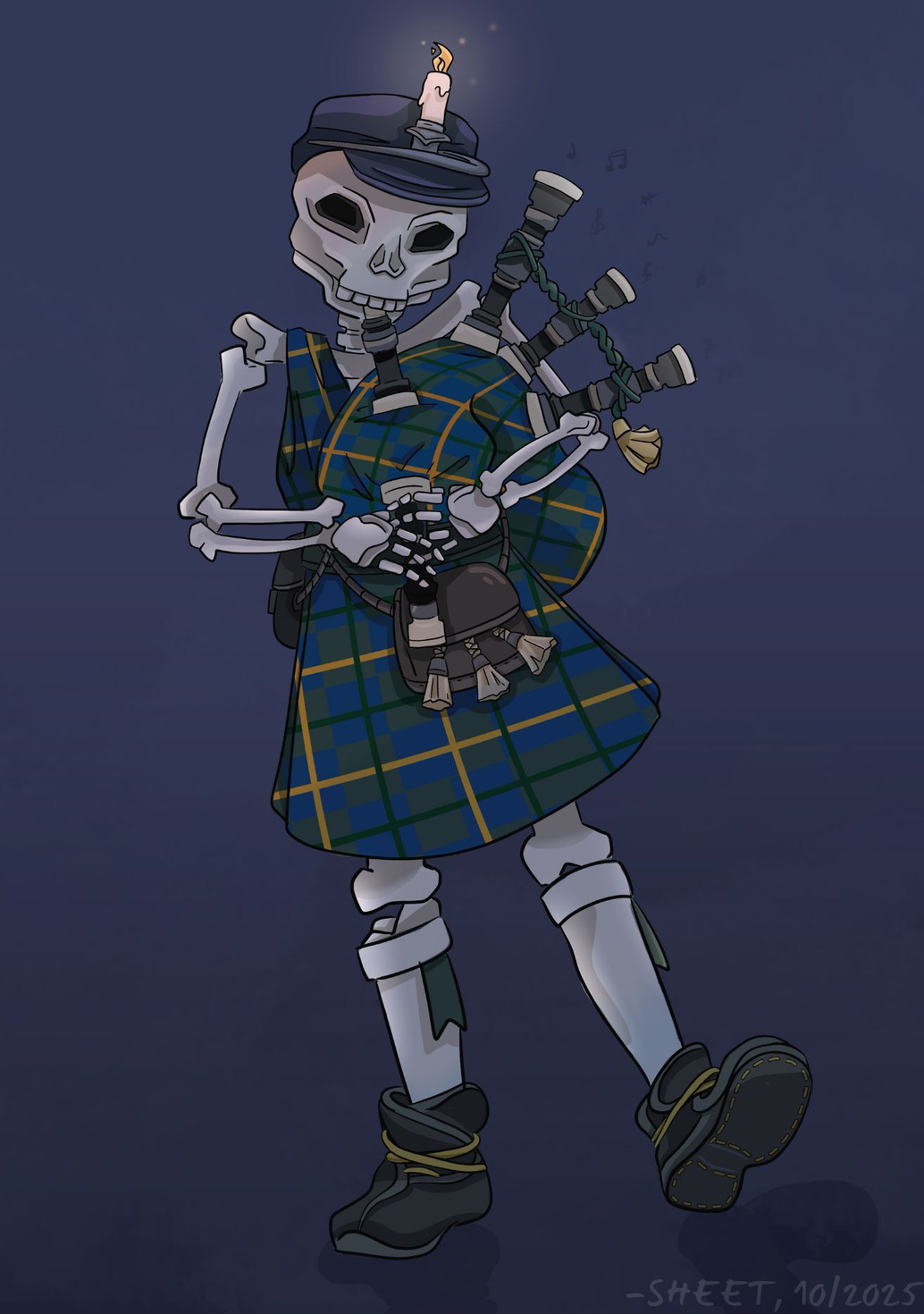 hdrrrrrrrrrrrrrrk hdrrrrrrrrrrrrrrk