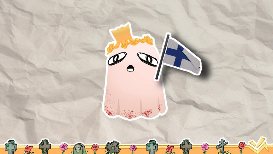 hdrrrrrrrrrrrrrrk hdrrrrrrrrrrrrrrk